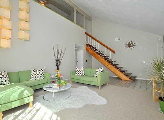 2nd image of 1361 Red Mountain Ct