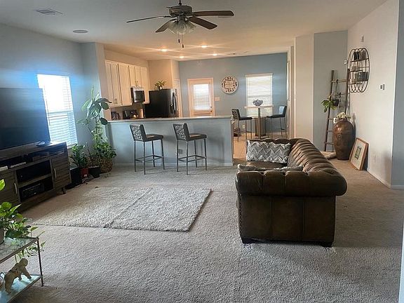 4th image of 3430 Water Lilly Way