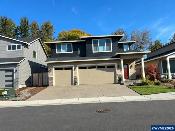 7072 Pinot Noir Dr, Corvallis, OR 97330