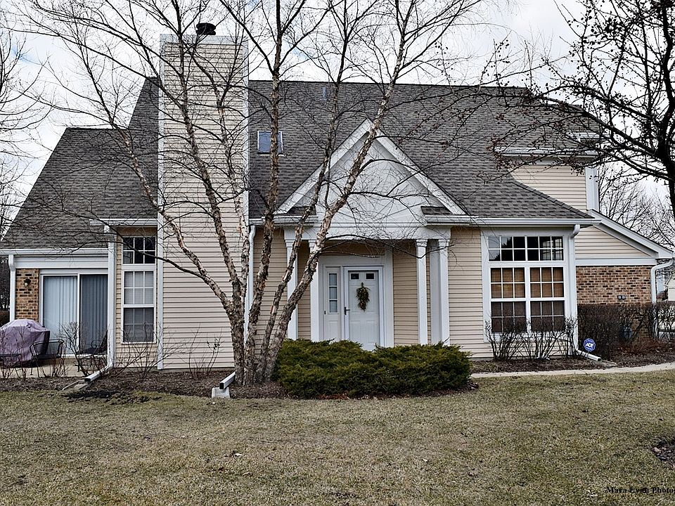 1st image of 2845 Fremont Ct