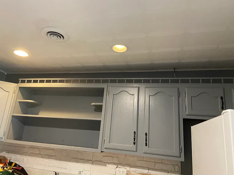 3828 N Park Dr — Photo 3