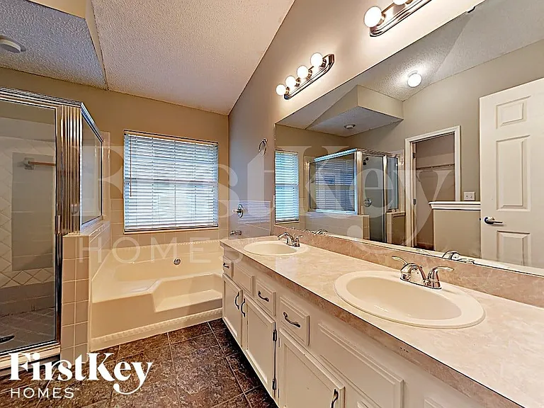 12595 Blue Eagle Way — Photo 10