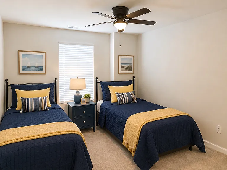 2101 Osprey Isle Ln SW — Photo 10