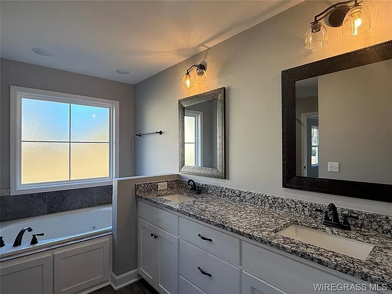 5048 County Road 514 — Photo 7