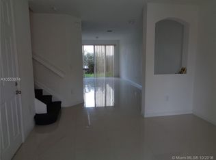 7128 SW 166th Pl, Miami, FL 33193