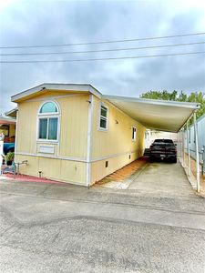 853 S Main St #10, Corona, CA, 92880
