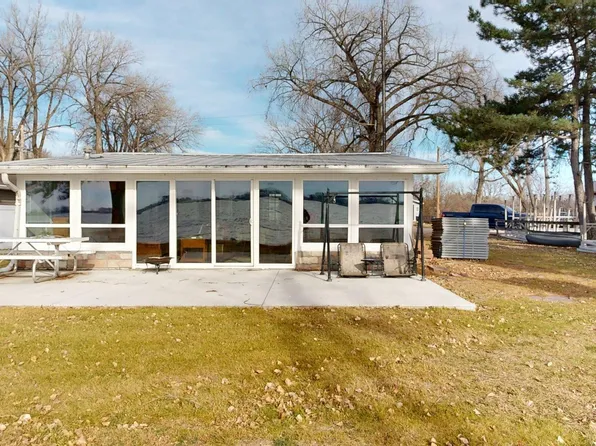 37 Park Lane Dr #28, Elwood, NE 68937