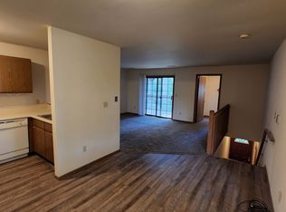 Badger Place Apartments, South Milwaukee, WI 53172