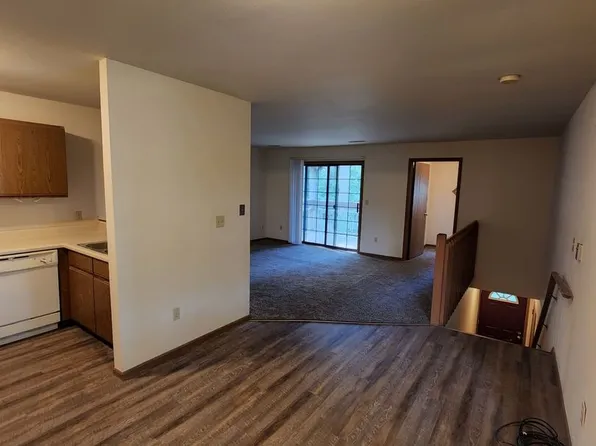 Badger Place Apartments, 273 N Chicago Ave #241CHI2, South Milwaukee, WI 53172