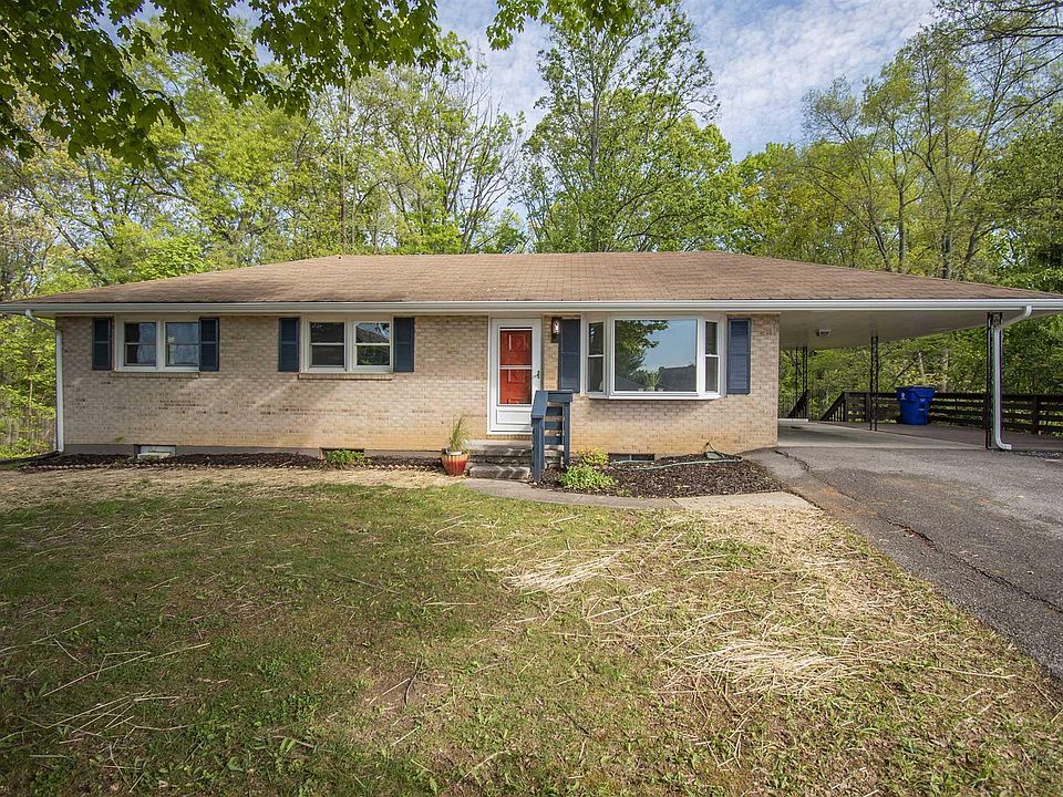 1st image of 208 Givens Ln