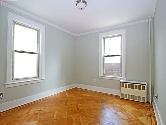 Rented by Daniel Gale Sotheby's International Realty | media 7