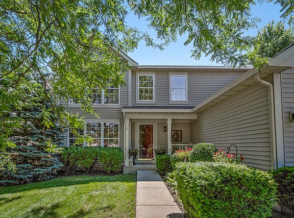 2nd image of 2682 Lahinch Dr