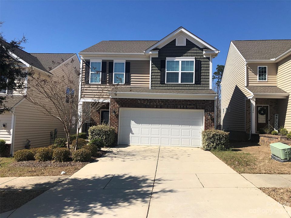 1st image of 1258 Hideaway Gulch Dr