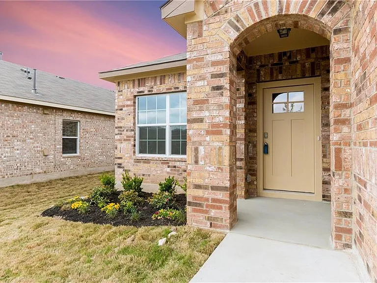 1523 Autumn Sage Way — Photo 22