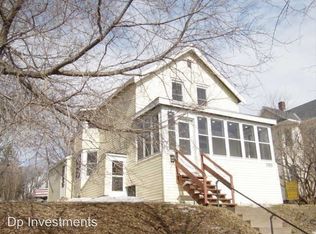 2325 W 7th St #2, Duluth, MN 55806