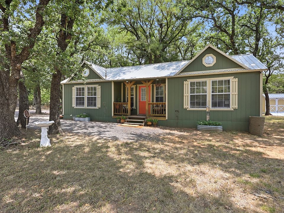1st image of 5727 Arkansas Trl