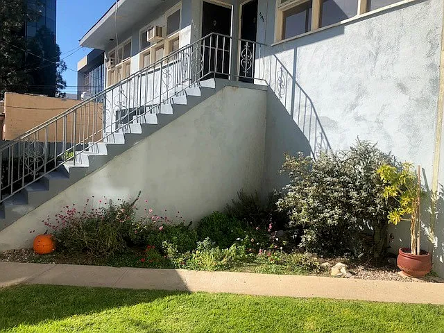 417 E Palm Ave #419-1/2 — Photo 3