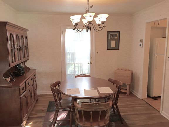 4th image of 23404 E Silsby Road