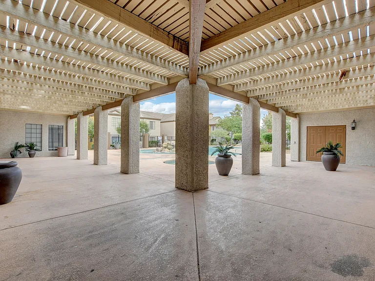 Canyon Creek Villas — Photo 44