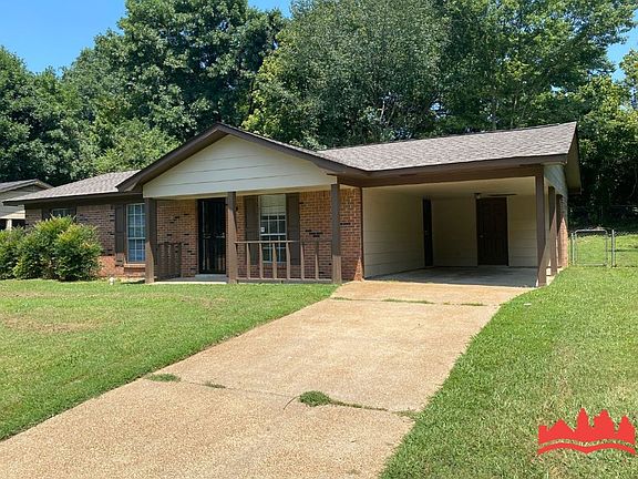 4th image of 5870 Jackson Dr