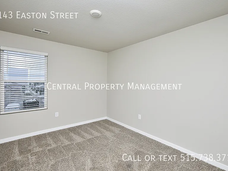 4143 Easton St — Photo 23