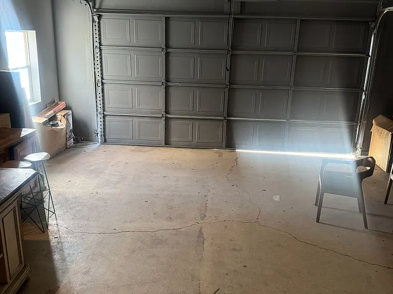 5476 Cross Country Way — Photo 19