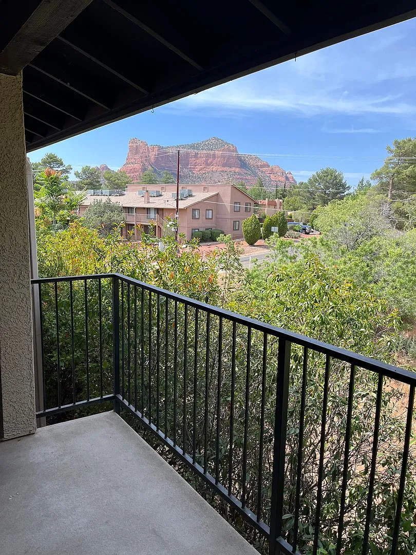 S-1031 Villa Cortez Apartments — Photo 1