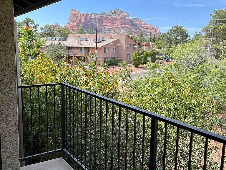 S-1031 Villa Cortez Apartments — Photo 1