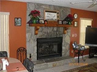 3rd image of 5485 SE 22nd Pl