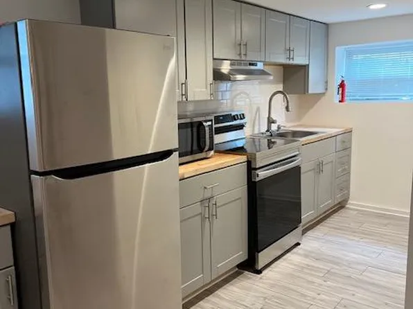 92 Paterson Street image 1 of 8