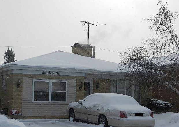 1st image of 641 Muskegon Ave