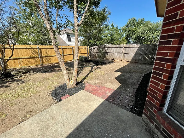 4605 Buffalo Bend Pl — Photo 26