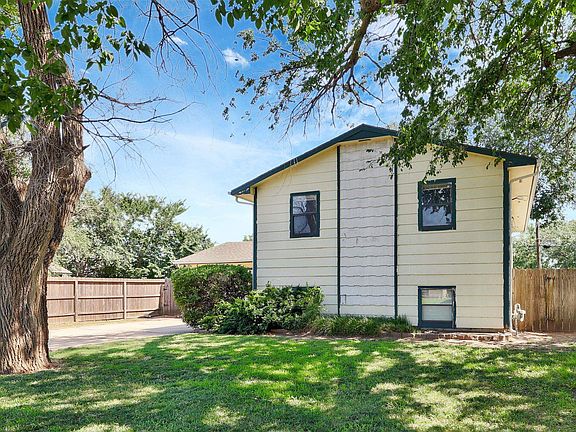 4th image of this home