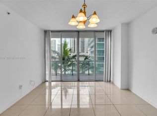 The Axis On Brickell, Miami, FL 33130