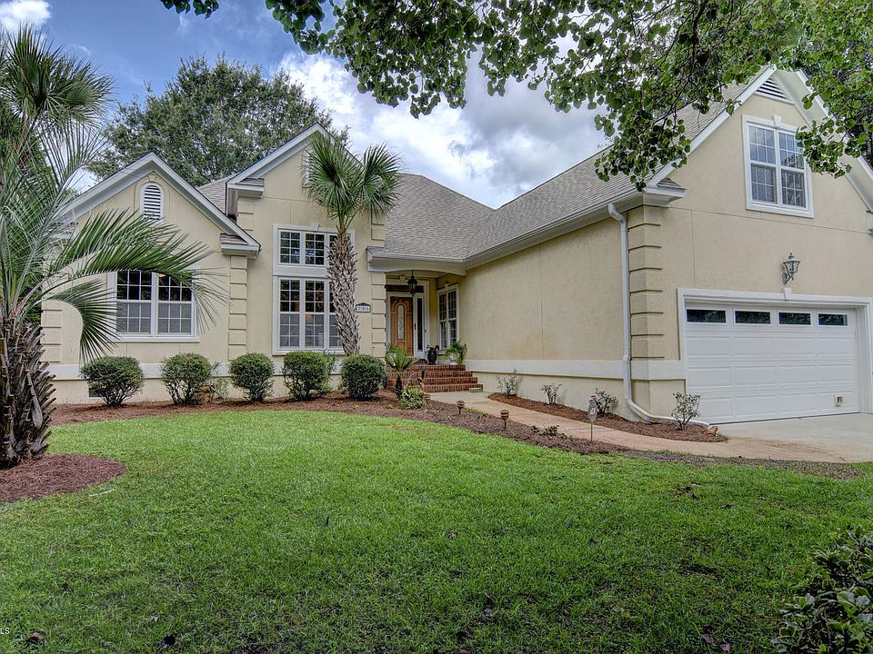 1st image of 706 Paisley Court