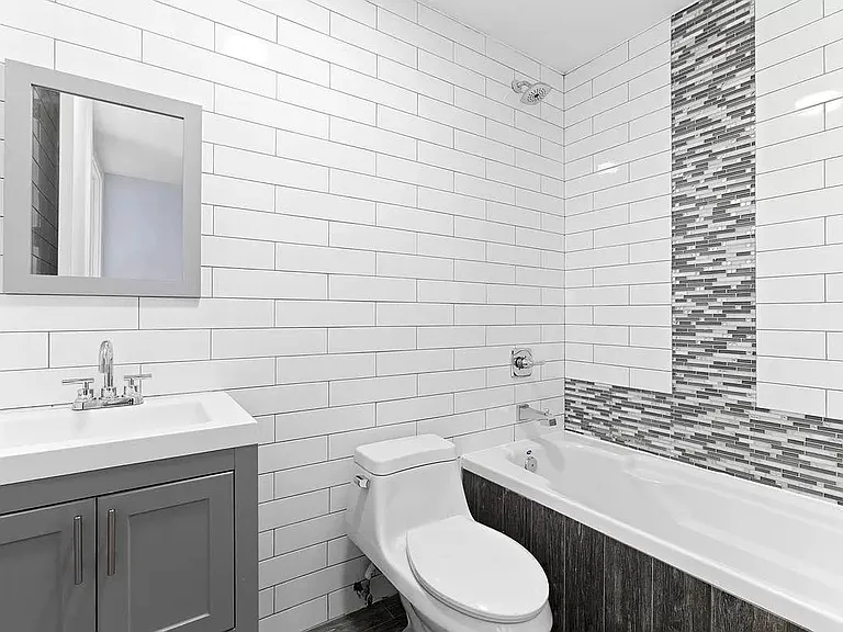 737 Park Pl #B — Photo 6