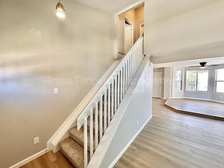 3451 W 65th Ave #B — Photo 13