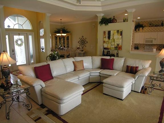 4th image of 3586 Cedar Hammock Ct