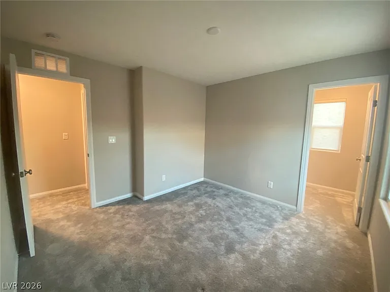 5941 Ascero St — Photo 31