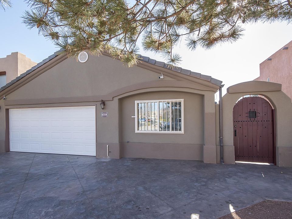 1st image of 6516 Mesa Alegre Ave NW