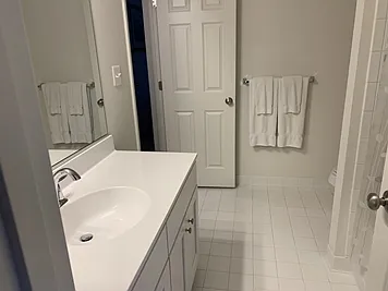 7906 Sibley Way — Photo 24