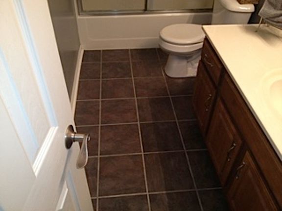 4th image of 1313 SW Stoneybrooke Dr