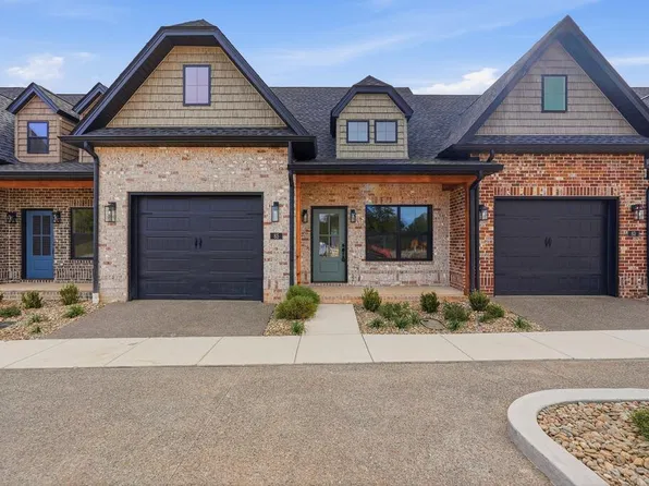 85 Waylon Way, Cookeville, TN 38501