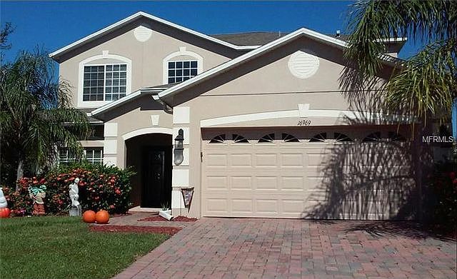 1st image of 16969 Deer Oak Ln