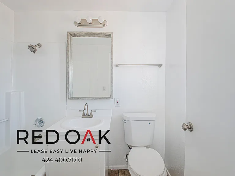 532 Nebraska Ave #303 — Photo 14