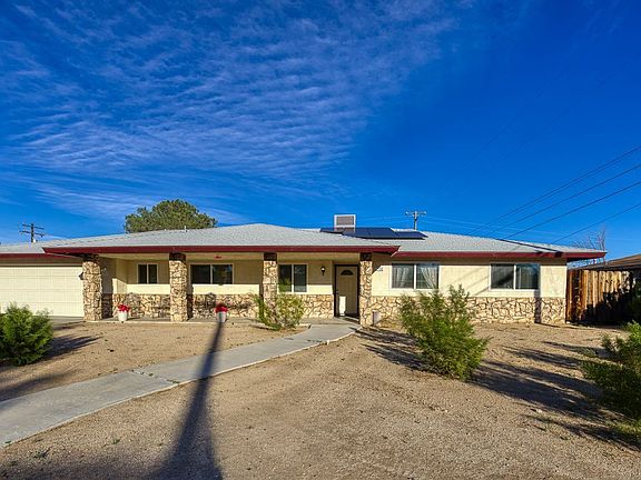 4th image of 1132 S Allen St