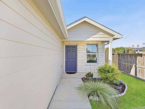 5th image of 7259 Rosada Way