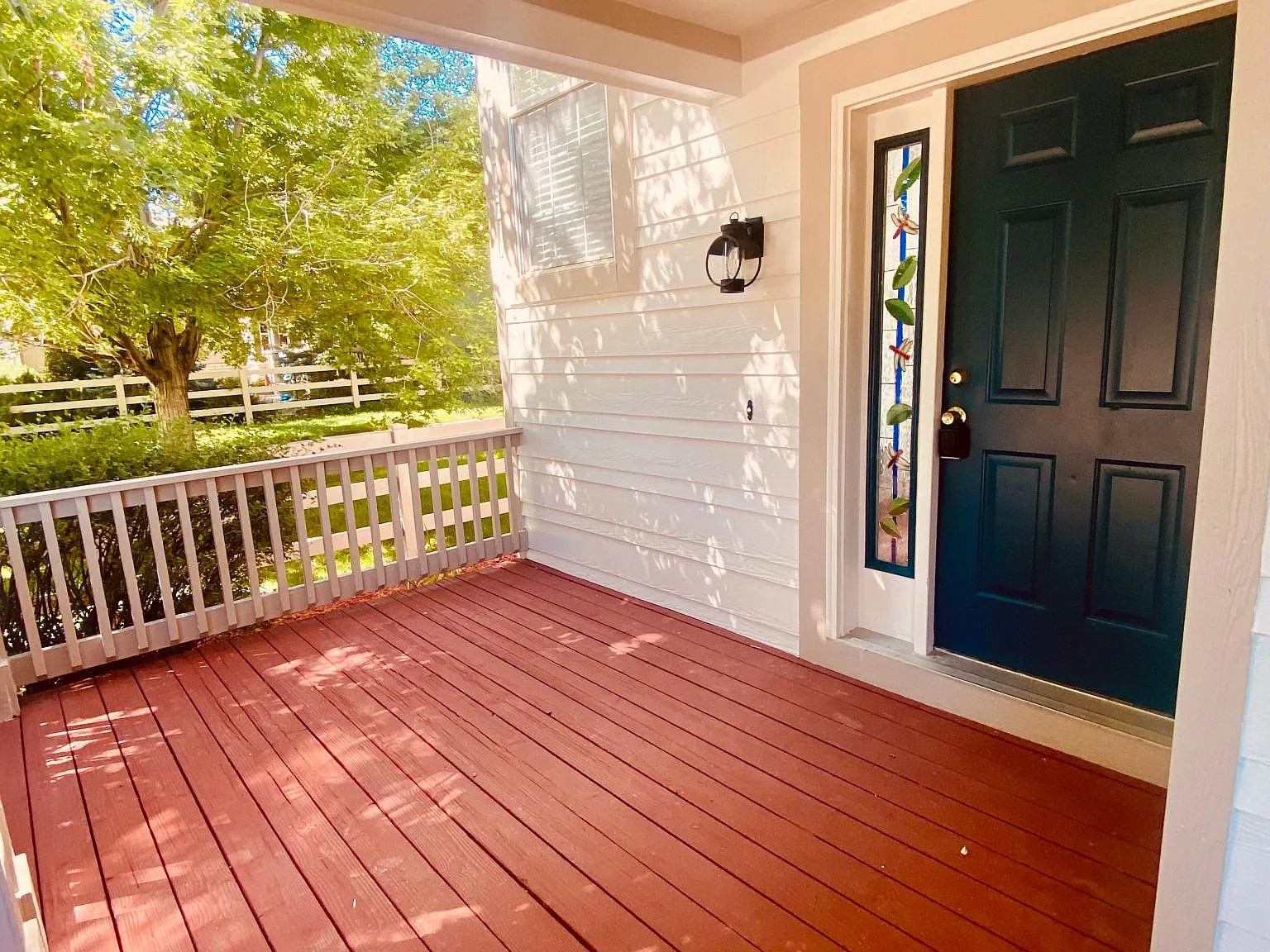 3 bed, 2949 sqft, $3,350 — Photo 3