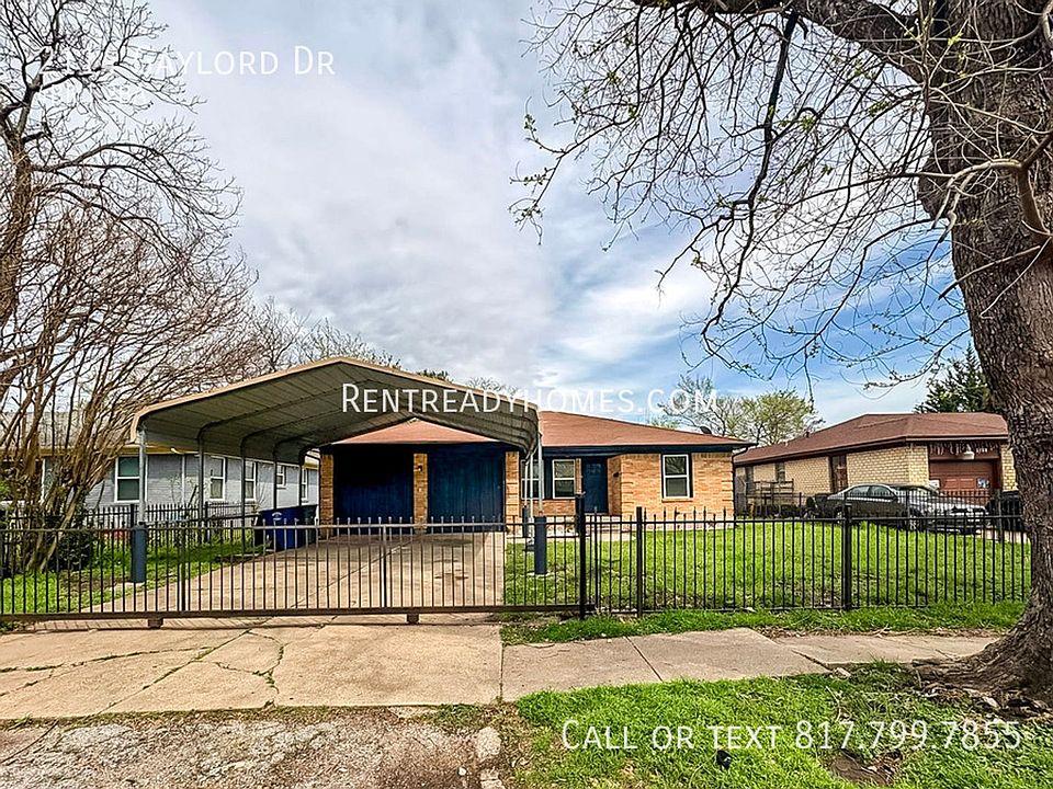 1st image of 2114 Gaylord Dr