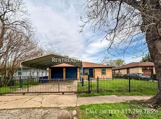 2114 Gaylord Dr, Dallas, TX 75227
